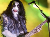 Οι Top 5 Black Metal μπάντες σύμφωνα με ψηφοφορία στο Revolver