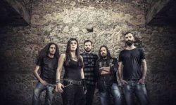 KARMA: Νέο άλμπουμ & music video!