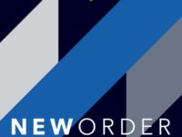 RELEASE ATHENS 2019: Ξεκίνησε η προπώληση των εισιτηρίων για τους New Order!
