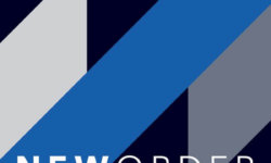 RELEASE ATHENS 2019: Ξεκίνησε η προπώληση των εισιτηρίων για τους New Order!
