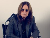 OZZY OSBOURNE: Αποσύρεται από την ενεργό δράση για λόγους υγείας!