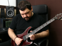 Η πρώτη metal διασκευή στο ‘Δώ στα Λιανοχορταρούδια” είναι γεγονός! (Βίντεο)