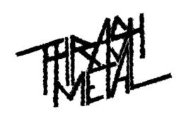 Αγγελία: Ζητούνται μέλη για σχηματισμό Thrash Metal μπάντας.