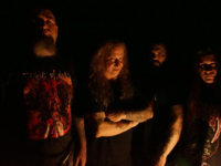 MALEVOLENT CREATION: Lyric video για το νέο single ‘Mandatory Butchery’