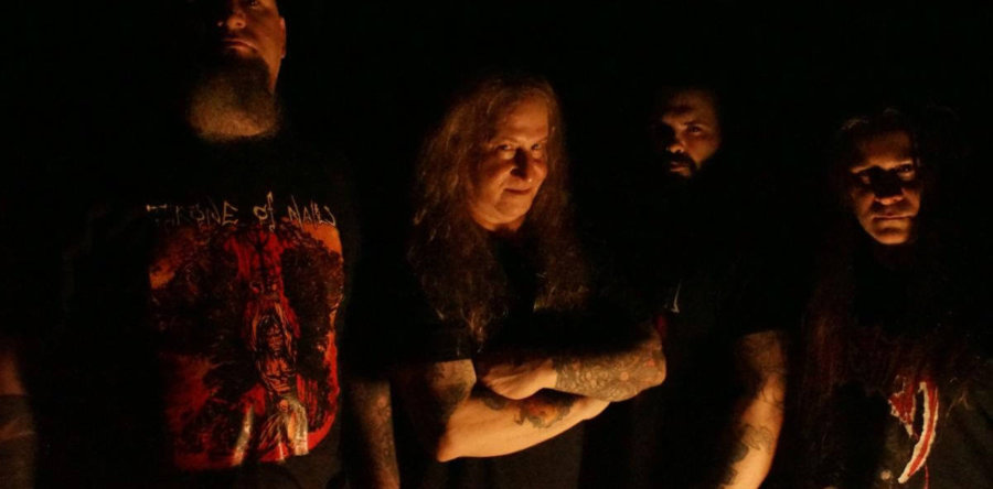 MALEVOLENT CREATION: Lyric video για το νέο single ‘Mandatory Butchery’