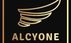 Στέλλα Γουλινούδη (ALCYONE RECORDS) στο Rock Overdose: Μια δισκογραφική εταιρεία μπορεί να βοηθήσει έναν καλλιτέχνη να εξελιχθεί γρήγορα & αποτελεσματικά
