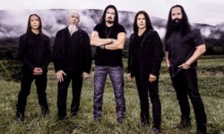 DREAM THEATER: Δείτε το animation video για το τραγούδι ‘Fall Into The Light’ μέσα από τον επερχόμενο δίσκο τους “Distance Over Time”.