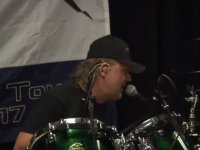 METALLICA: Διασκευάζουν JUDAS PRIEST με τον Lars στα φωνητικά!
