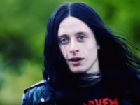 “Lords Of Chaos”: To Φεβρουάριο στις οθόνες η Black Metal ταινία!