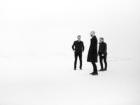 MADRUGADA: Sold out η συναυλία στη Θεσσαλονίκη!