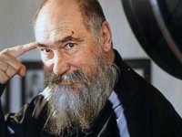 Σαν σήμερα έφυγε από την ζωή ο Τζίμης Πανούσης…