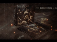 Rotting Christ: Το Trailer του ‘The Heretics’ μολις δημοσιεύτηκε!!!