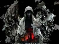 Katatonia: Επετειακή έκδοση του “Night is the New Day” και ευρωπαϊκο τουρ!