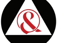 OF MICE & MEN: Ακούστε το νέο τους κομμάτι με τίτλο ‘How To Survive’