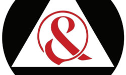 OF MICE & MEN: Ακούστε το νέο τους κομμάτι με τίτλο ‘How To Survive’