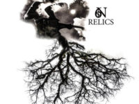 SIXSTRINGNOISE: Νέο album τον Απρίλιο