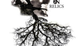 SIXSTRINGNOISE: Νέο album τον Απρίλιο