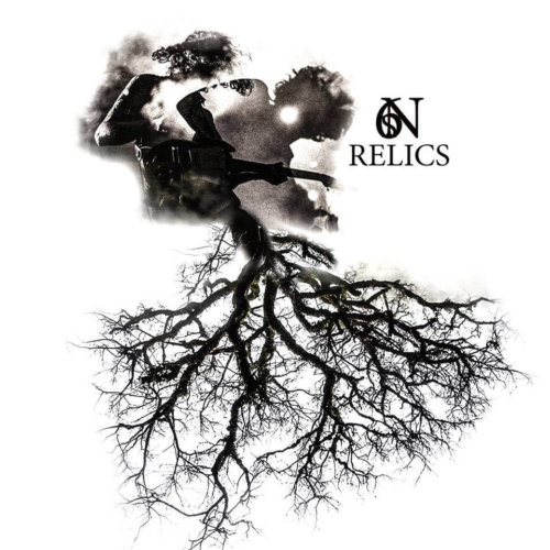 SIXSTRINGNOISE: Νέο album τον Απρίλιο
