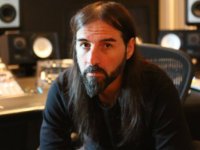 Δήλωση ΣΑΚΗ ΤΟΛΗ: Χάθηκε μια μάχη, ο πόλεμος θα κερδιθεί όμως
