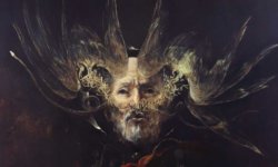 Γιατί το “The Satanist” των BEHEMOTH είναι το καλύτερο extreme metal άλμπουμ του 21ου αιώνα
