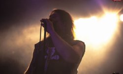 Ανταπόκριση: MONSTER MAGNET, MΕΜΦΙΣ@ Principal Club Theatre, Θεσσαλονίκη (10/2/2019)