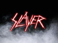 Poll: Ποιά τραγούδια θέλετε να παίξουν οι Slayer αυτό το καλοκαίρι;;;