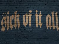 SICK OF IT ALL: Τον Ιούνιο στην Αθήνα!