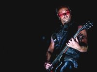Θύελλα αντιδράσεων για το “ναζιστικό” video των Rammstein