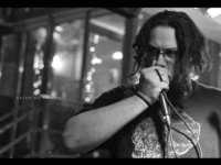 Μέρος των εσόδων του Lake Metal Fest θα δωθούν για την αποκατάσταση της υγείας του Γιάννη Μινέϊρο ( Womb Of Maggots)!