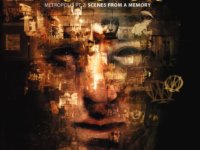 DREAM THEATER: Παίζουν όλο το “Scenes From A Memory” στην επερχόμενη περιοδεία τους