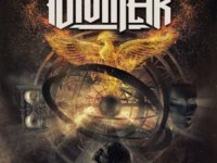 DIVINER: Λεπτομέρειες για το νέο δίσκο