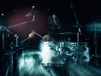 QUEENSRYCHE: Δείτε το επίσημο video clip για το τραγούδι ‘Light-years’.