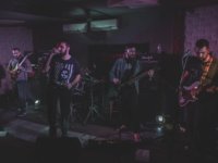 SYSTEM DECAY: Επιστρέφουν με νέο Single και Lyric Video!