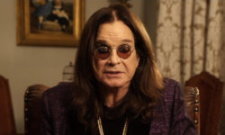 Ozzy Osbourne: Πλήθος συνεργασιών στο νέο του album με Jeff Beck, Eric Clapton, Tony Iommi και Zakk Wylde!