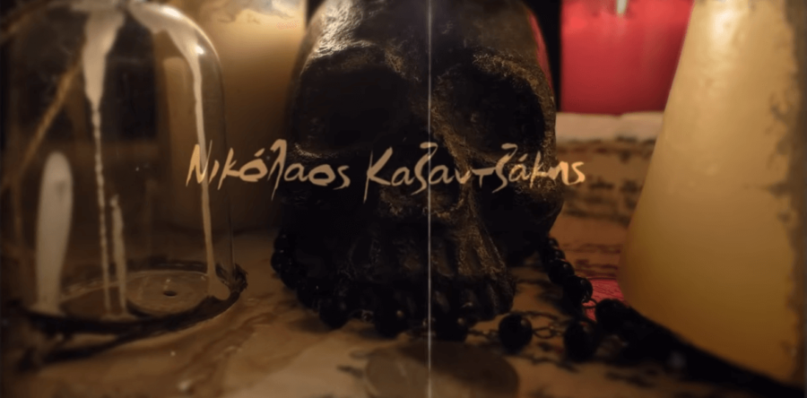 ROTTING CHRIST: Δείτε το επίσημο βίντεο για το κομμάτι “Πιστεύω ( by Nikolaos Kazantzakis’-Askitiki)”