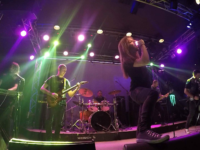 SILENT WINTER: Δείτε το Lyric Video για το νέο τραγούδι “The Circles Of Hell” !