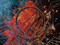 CONSTANTINE: Nέο solo album του ”Aftermath” έχοντας ως Guests μέλη των Primal Fear, Soilwork και Destruction!