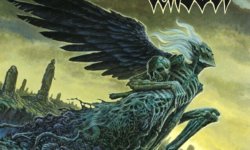 VADER: Διασκευάζουν το ‘Steeler’ των JUDAS PRIEST