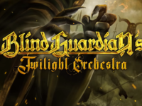 BLIND GUARDIAN: Το πρώτο trailer του ορχηστρικού τους έργου!