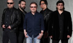 BLUE ÖYSTER CULT: Δείτε το νέο video του ‘The Alchemist’