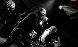 Ανταπόκριση: ROTTING CHRIST,Womb Of Maggots,Meden Agan,Serpent Lord,Temple Of Katharsis @Lake Metal Festival, Καστοριά (12/04/2019)