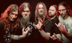 ENSLAVED – In Their Own Words