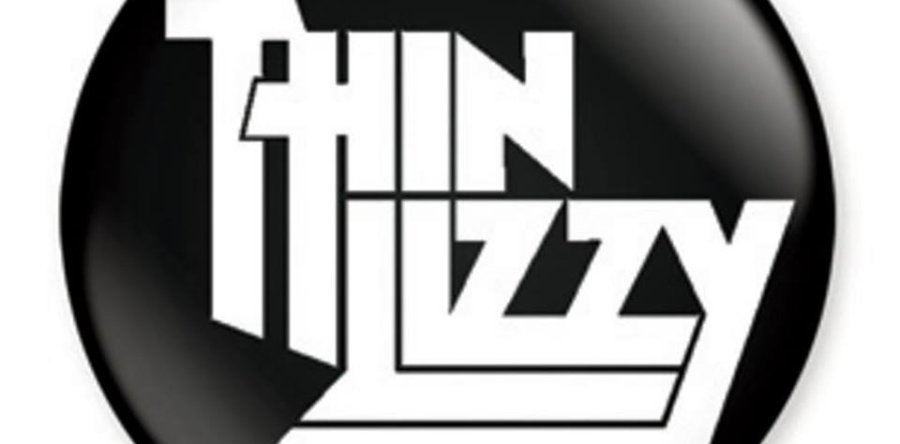THIN LIZZY: Ο Troy Sanders (MASTODON) στη θέση του μπασίστα για την επερχόμενη περιοδεία!