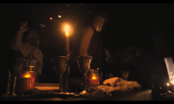 SERPENT LORD (GR): Κυκλοφορούν νέο music video & ανακοινώνουν Ευρωπαϊκή περιοδεία