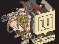 Under The Quarry Metal Fest: Με μία ανάρτηση γεμάτη γρίφους ανακοινώνει το φετινό line up !