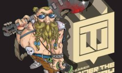Under The Quarry Metal Fest: Με μία ανάρτηση γεμάτη γρίφους ανακοινώνει το φετινό line up !