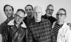 BAD RELIGION: Ακούστε ολόκληρο το νέο τους album με τίτλο ‘Age of Unreason’