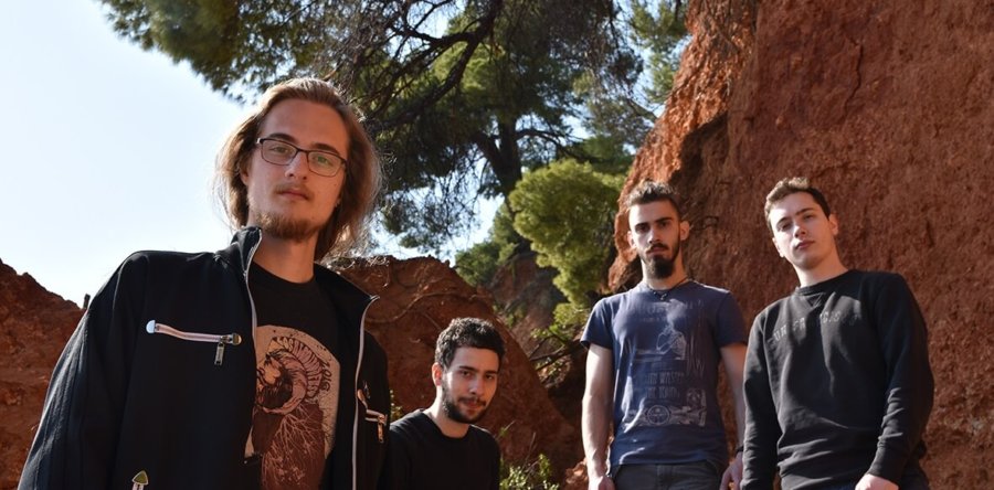 PRYSMA στο Rock Overdose: ”Νιώθουμε ικανοποιημένοι με το αποτέλεσμα του δίσκου μας ‘Closer to Utopia’”.