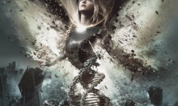 TURILLI/LIONE RHAPSODY: Νέο lyric video για το ‘Phoenix Rising’