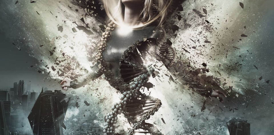 TURILLI/LIONE RHAPSODY: Νέο lyric video για το ‘Phoenix Rising’